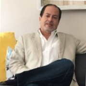 MM Consulting Services Employee Miguel Miranda's profile photo