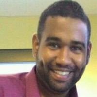 Percent Software Employee Leandro José Nunes Oliveira's profile photo