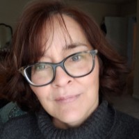 Girl Scouts of Central Illinois Employee Patti Patty-G'sell's profile photo