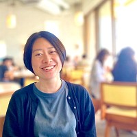 TokyoDev Employee Sayana Sakamoto's profile photo