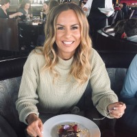 Tingdene Holiday Parks Limited Employee Kizzy Saunders's profile photo