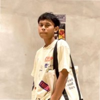 Gamelab Indonesia Employee Ari Wibowo's profile photo