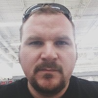 William Cornett Email & Phone Number
