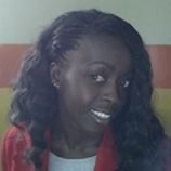 Express Communications Ltd Employee Grace Yieke's profile photo