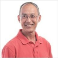 David Ching Email & Phone Number