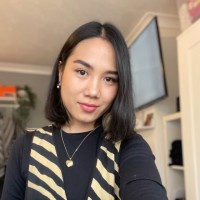 Melanie Cacayan Email