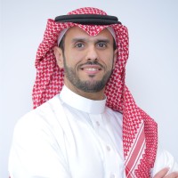 الهيئة العامة للطرق | Roads General Authority Employee Mohammed Almasar's profile photo