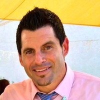 Andrew Lebowitz Email & Phone Number