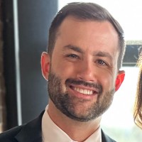 Ryan Loomis Email & Phone Number