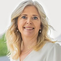 Missionpharma Employee Helle Sanden's profile photo