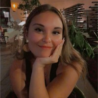 Colonial Bronze Company Employee Emily Kulinski's profile photo