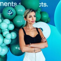 Societe Generale Global Solution Centre Employee Laura-Maria Ivan's profile photo