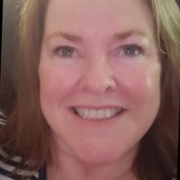 Cobb-Vantress Employee Peggy Kumm's profile photo