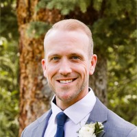 UCS Inc. Employee Randall Coburn's profile photo