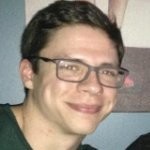 Caleb Dodd Email & Phone Number