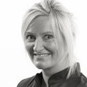 PTJ Employee Helen Laks's profile photo