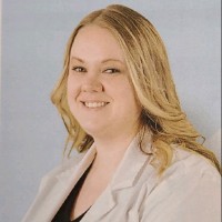 Symantha Stevens Email & Phone Number
