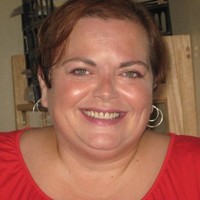 Davelle Hawkins Email & Phone Number