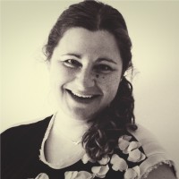 Vaonis Employee Agnes Dailly's profile photo