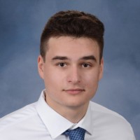 Kyle Sieb Email