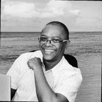 Vicinity Media Employee Pedro Jantjies's profile photo