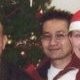 Docusign Employee James Dang's profile photo