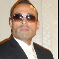 CSID Employee Omar Amaya's profile photo