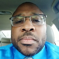 Gary Grady Email & Phone Number