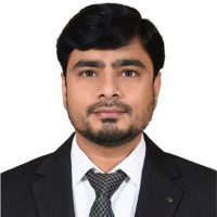 Deval Sharma Email