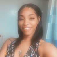 Branch Managers Employee Shantris Henderson's profile photo