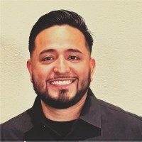 Solidiform Employee Miguel Alba's profile photo