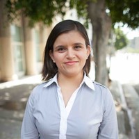Carmen MacIas Email & Phone Number
