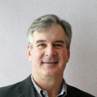 Trillium Health Care Products Employee Jay Webb's profile photo