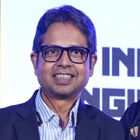 Sudip Das Email & Phone Number