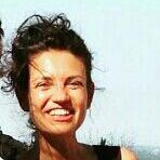 Dino Zoli Textile Employee Valentina Spazzoli's profile photo