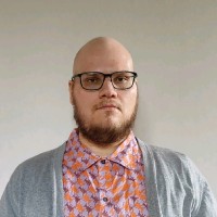 Stellans Employee Roman Sterjanov's profile photo
