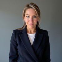 designory Employee Patty Johnson's profile photo