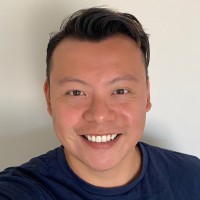 Pulmuone Foods USA, Inc. Employee Anderson Chan's profile photo