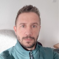 Andreas Kropf Email