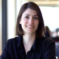 Melissa Berry Email & Phone Number