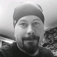 Norra Skog Employee Karl-Johan Larsson's profile photo