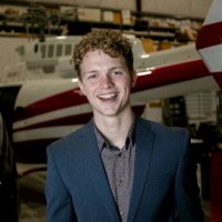 Erik Everson Email