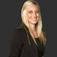 Vickie Gerasimou Email & Phone Number