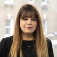 Capital Dynamics Employee Mandi Akali's profile photo