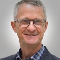 Mark Vysoky Email