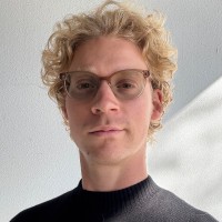 Wyatt Coe Email & Phone Number