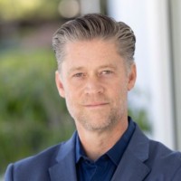 MobilityWare Employee Zach Pond's profile photo