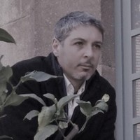 Alessandro Savelli Email & Phone Number