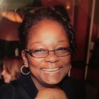 Access One Transportation, Corp Employee Terry Cornell's profile photo