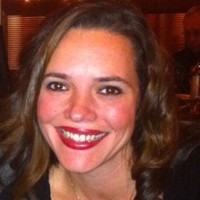 EVO Transportation & Energy Services, Inc. Employee Serena Vogel's profile photo